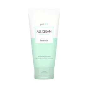 Heimish - All Clean Green Foam