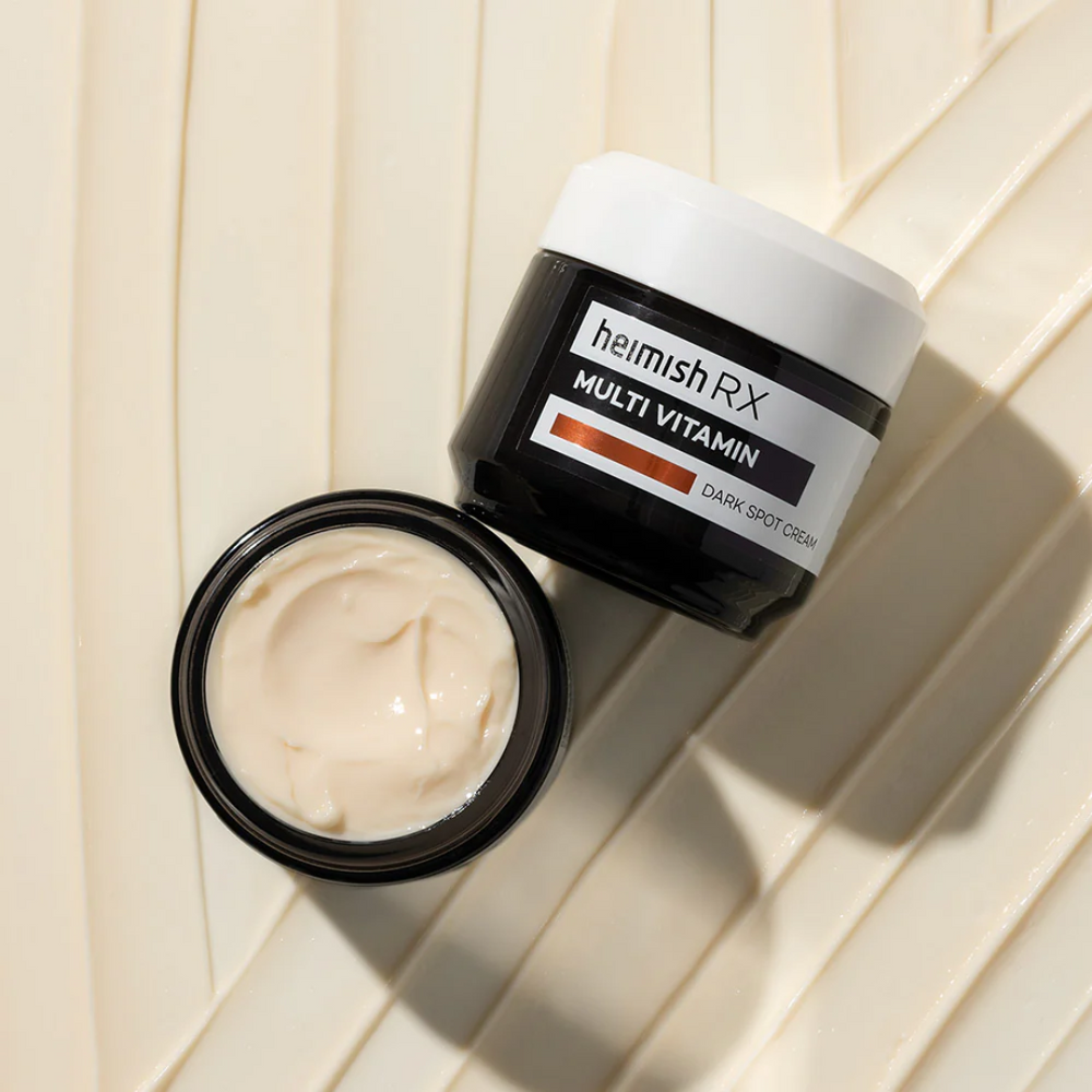 Heimish - RX Multi Vitamin Dark Spot Cream
