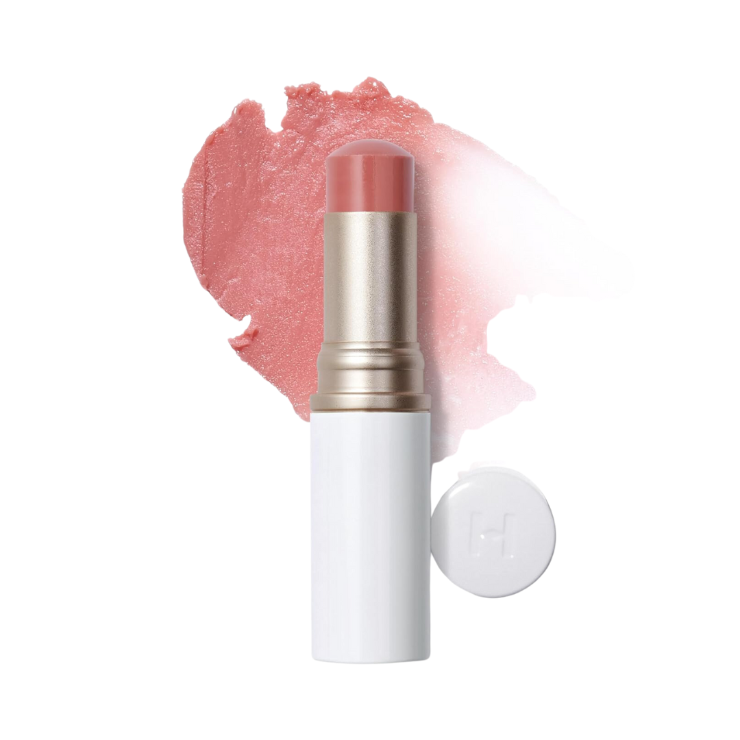 Hince - True Dimension Radiance Balm (#TP003 Tender Room)