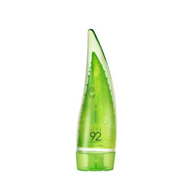 Holika Holika - Shower Gel Aloe 92%