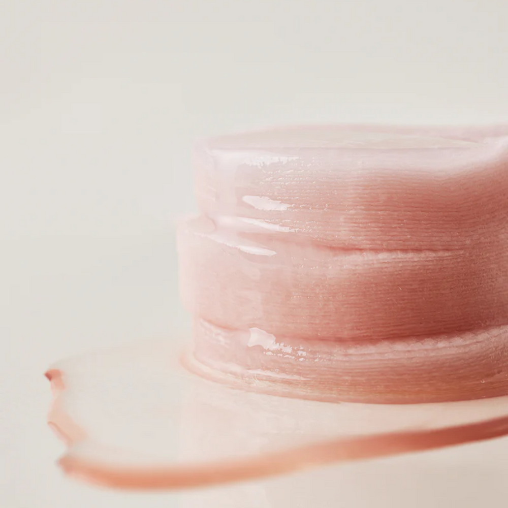 House of Hur - Clearing Skin Prep Essence Pad