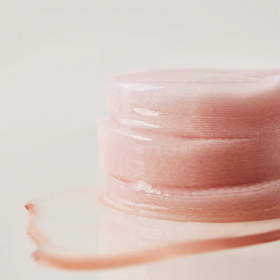 House of Hur - Clearing Skin Prep Essence Pad