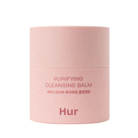 House of Hur - Purifying Cleansing Balm