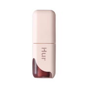 House of Hur - Glowy Ampoule Tint Ascorbic Honey (#02 Brown Red)