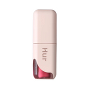 House of Hur - Glowy Ampoule Tint Ascorbic Honey (#03 Dawn Pink)