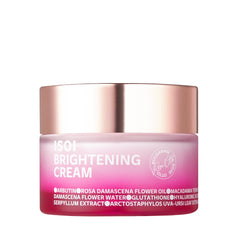 ISOI - Brightening Cream (55ml.)