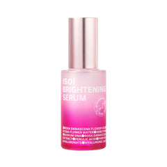 ISOI - Brightening Serum (35ml.)