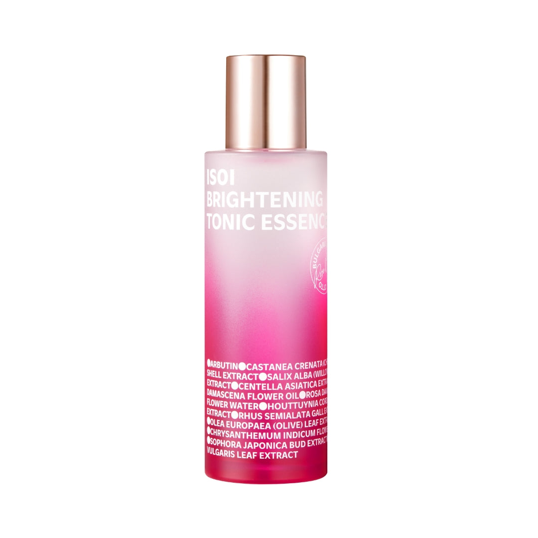 ISOI - Brightening Tonic Essence (130ml.)
