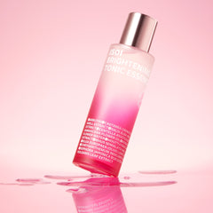 ISOI - Brightening Tonic Essence (130ml.)