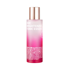 ISOI - Brightening Tonic Essence (130ml.)