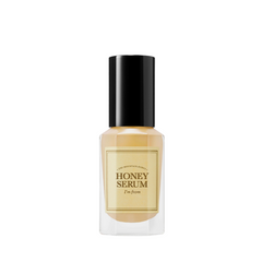 I'm From - Honey Serum