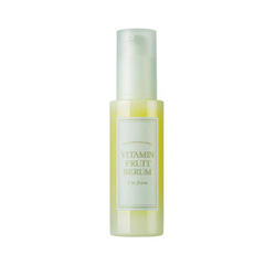 I'm From - Vitamin Fruit Serum