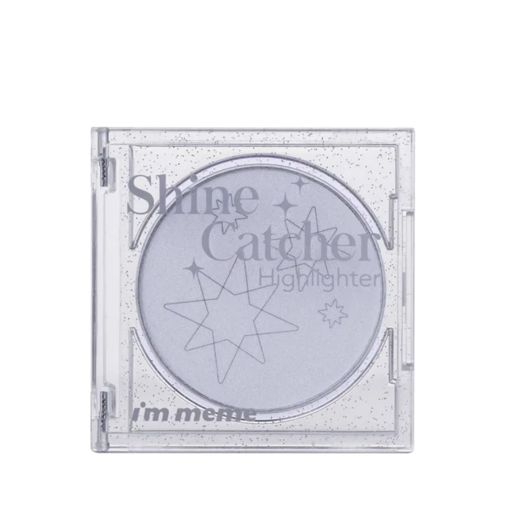 I'M MEME - I'm Shine Catcher Highlighter #03 Opal Planet