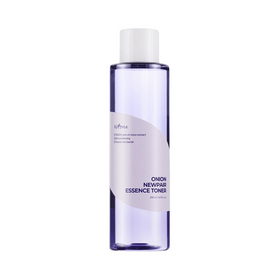 Isntree - Onion Newpair Essence Toner