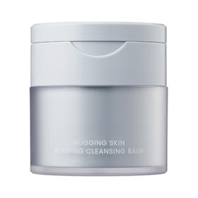 Javin de Seoul - Hugging Skin Pumping Cleansing Balm