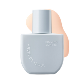 Javin de Seoul - Hugging Skin Tint (#01 Airy Bloom)