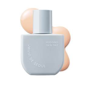 Javin de Seoul - Hugging Skin Tint (#02 Airy Natural)