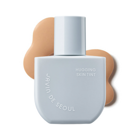 Javin de Seoul - Hugging Skin Tint (#05 Airy Deep)