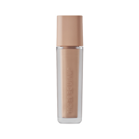 Javin de Seoul - Wink Eye Shade Primer (#02 Light Wood)