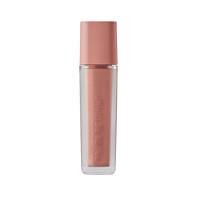 Javin de Seoul - Wink Eye Shade Primer (#04 Deep Coral)