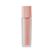 Javin de Seoul - Wink Eye Shade Primer (#05 Pale Rose)