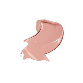 Javin de Seoul - Wink Eye Shade Primer (#05 Pale Rose)