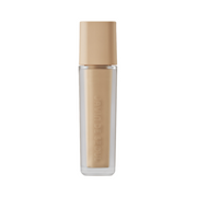 Javin de Seoul - Wink Eye Shade Primer (#06 Light Taupe)