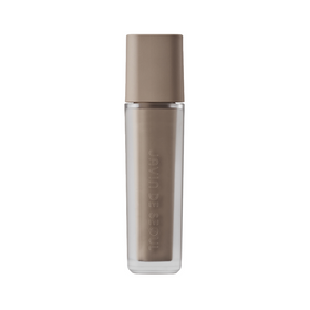 Javin de Seoul - Wink Eye Shade Primer (#08 Deep Smoke)