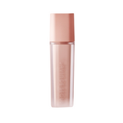 Javin de Seoul - Wink Eye Shade Primer (#10 Pale Coral)