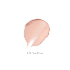 Javin de Seoul - Wink Eye Shade Primer (#10 Pale Coral)