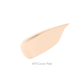 Javin de Seoul - Wink Liquid Concealer (#19 Cover Pale)