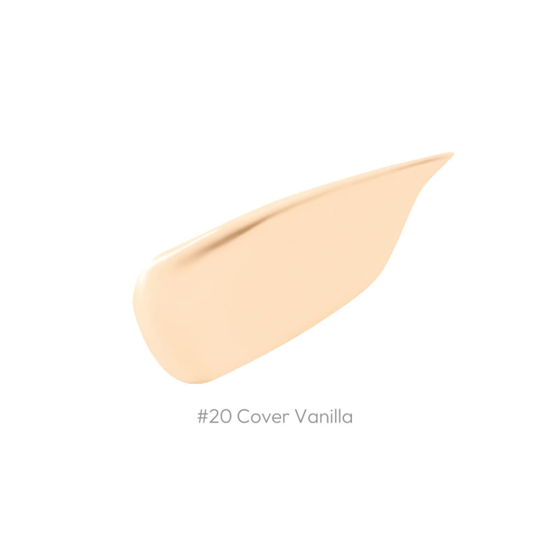 Javin de Seoul - Wink Liquid Concealer (#20 Cover Vanilla)