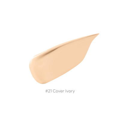 Javin de Seoul - Wink Liquid Concealer (#21 Cover Ivory)
