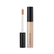 Javin de Seoul - Wink Liquid Concealer (#21 Cover Ivory)