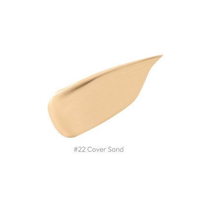 Javin de Seoul - Wink Liquid Concealer (#22 Cover Sand)