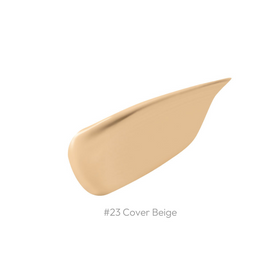 Javin de Seoul - Wink Liquid Concealer (#23 Cover Beige)