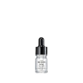 Jumiso - Snail Mucin 95 + Peptide Facial Essence (5 ml.)