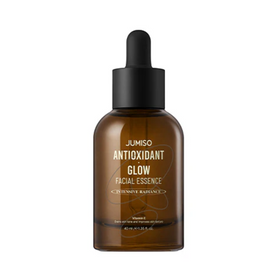 Jumiso - Antioxidant Glow Facial Essence