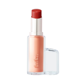 Laka - Bonding Glow Lipstick (#208 Posh)