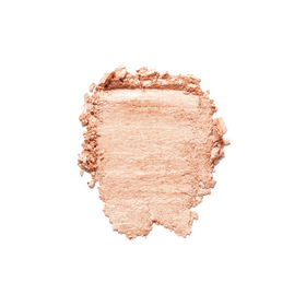 Laka - Dreambeam Highlighter (#01 Natural Beam)