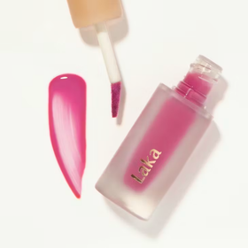 Laka - Fruity Glam Tint (#105 Cold)