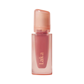 Laka - Jelling Nude Gloss (#301 Fig Ring)