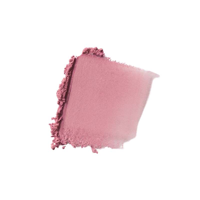 Laka - Love Silk Blush (#706 Lover)