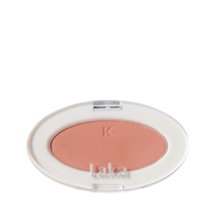 Laka - Love Silk Blush (#709 Dolce)