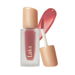 Laka - Fruity Glam Tint (#103 Humming)