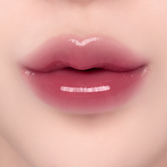 Laka - Fruity Lip Glotioner (#706 Stealer)