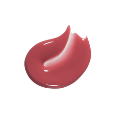 Laka - Fruity Lip Glotioner (#707 Tweed)