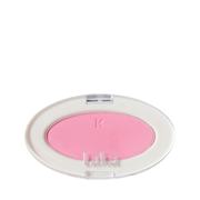 Laka - Love Silk Blush (#707 Sweet)