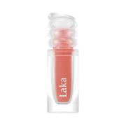 Laka - Maxi Glayer Tint (#602 Bunny)