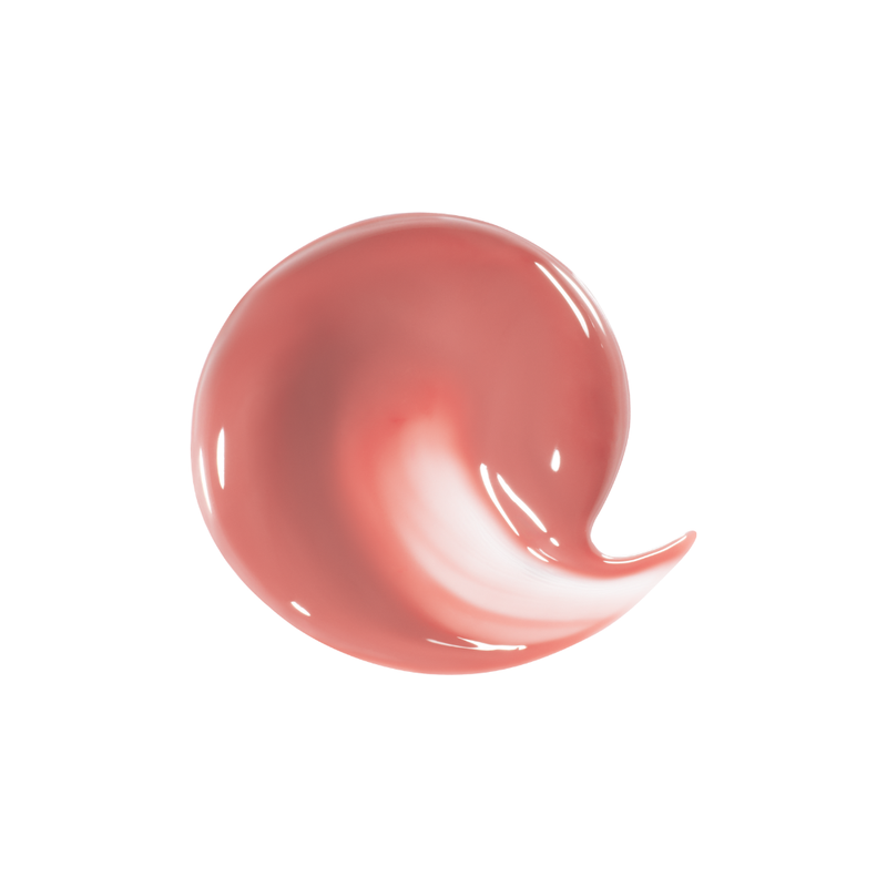 Laka - Maxi Glayer Tint (#602 Bunny)